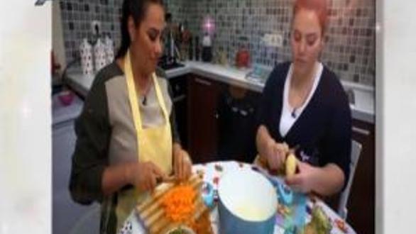 HAYDİ BAKALIM - 29 OCAK 2014