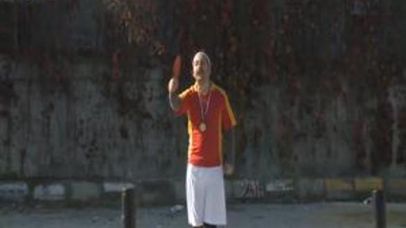 KIZMA BİRADER - 26 KASIM 2013