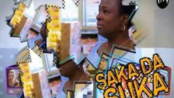 ŞAKA DA ŞUKA - 04 OCAK 2014