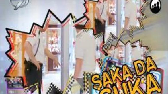 ŞAKA DA ŞUKA - 30 KASIM 2013