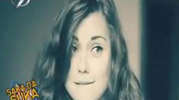 ŞAKA DA ŞUKA - 23 KASIM 2013