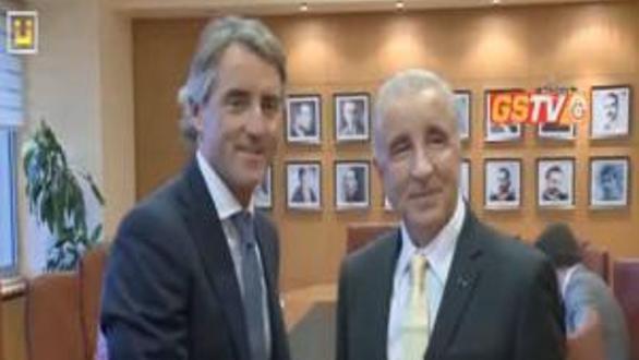 91.DAKİKA - 15 HAZİRAN 2014