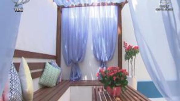 YEŞİL BİSİKLET - 22 HAZİRAN 2014