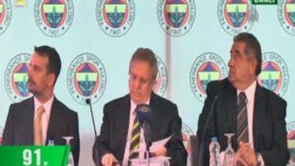 91.DAKİKA - 29 HAZİRAN 2014