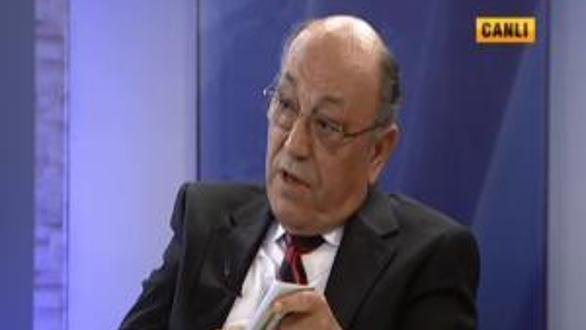 AÇIK DENİZ - 13 TEMMUZ 2014