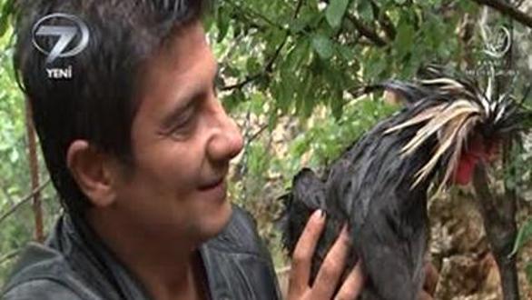 GÜNDÜZ GECE - 26 TEMMUZ 2014