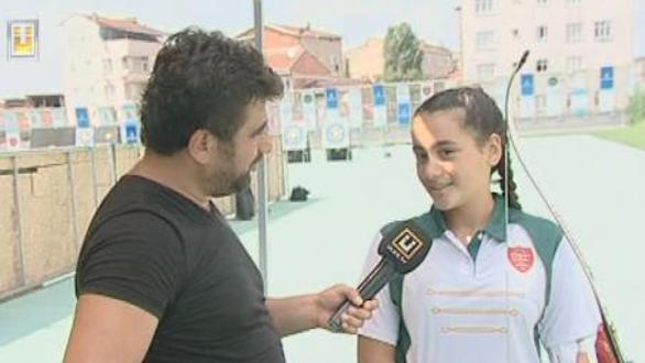 SPORMAN - 23 AĞUSTOS 2014