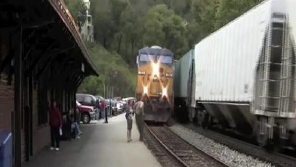 ÇORÇOVSKY - 11 OCAK 2015