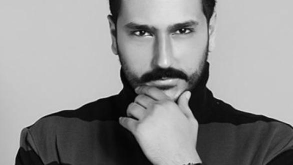 ERKAM AYDAR'LA &Ccedil;AY KEYİ - 12 OCAK 2015