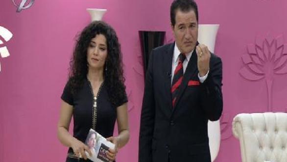 DENİZ TOPRAK'LA HAFTA SONU - 31 OCAK 2015