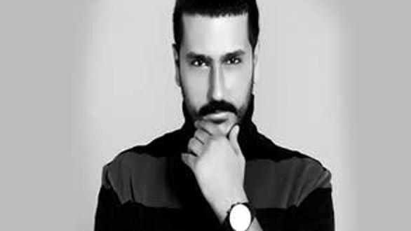 ERKAM AYDAR'LA &Ccedil;AY KEYİ - 5 OCAK 2015