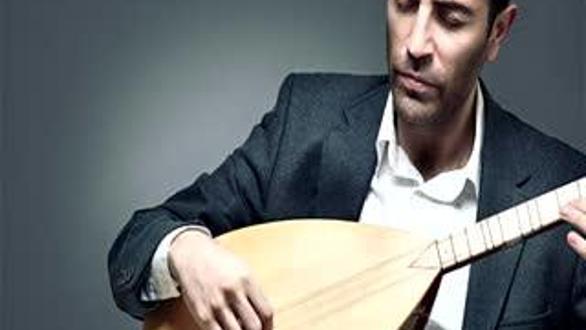 ERKAN'LA &Ccedil;OK CANLI - İSMAİL ALTUNSARAY - 10 ARALIK 2014