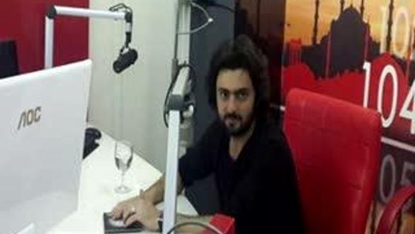 ERKAN'LA &Ccedil;OK CANLI - TAYLAN &Ouml;ZG&Uuml;R &Ouml;LMEZ - 17 ARALIK 2014