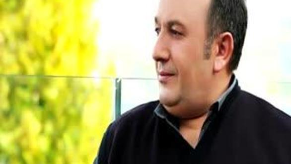 ERKAN'LA &Ccedil;OK CANLI - İSMAİL T&Uuml;R&Uuml;T - 24 ARALIK 2014