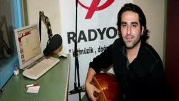 ERKAN'LA &Ccedil;OK CANLI - EKREM D&Uuml;ZG&Uuml;NOĞLU - 31 ARALIK 2014