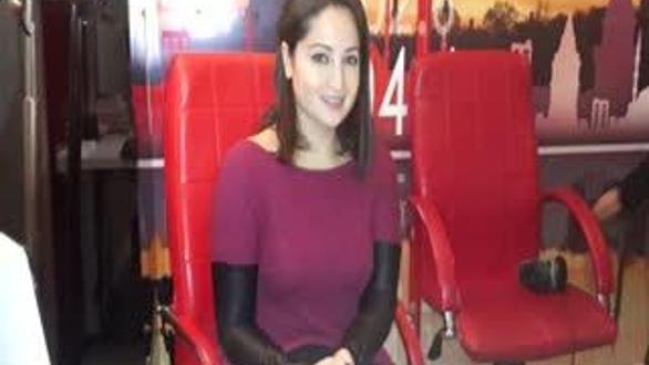 ERKAN'LA &Ccedil;OK CANLI - MİNE GE&Ccedil;İLİ - 14 OCAK 2015