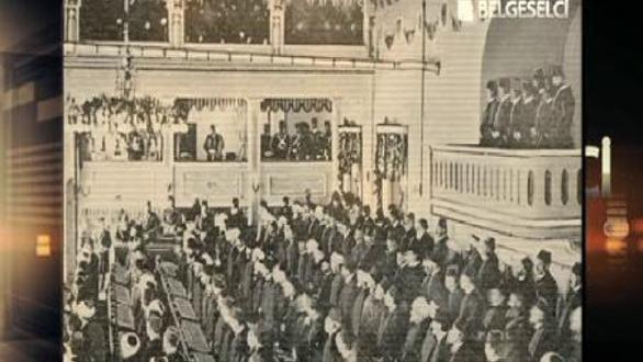 BELGESELCİ - 2 ŞUBAT 2015