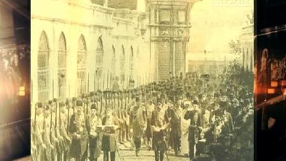 BELGESELCİ - 16 ŞUBAT 2015