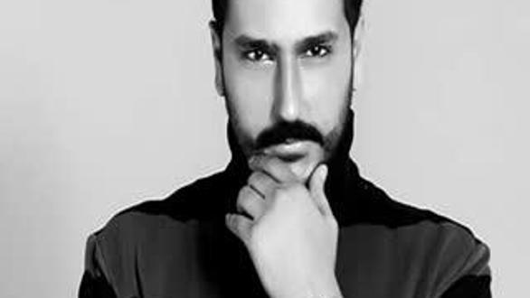 ERKAM AYDAR'LA &Ccedil;AY KEYİ - 2 ŞUBAT 2015