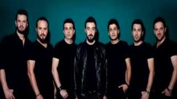 ERKAN'LA &Ccedil;OK CANLI - KOLİVA - 28 OCAK 2015