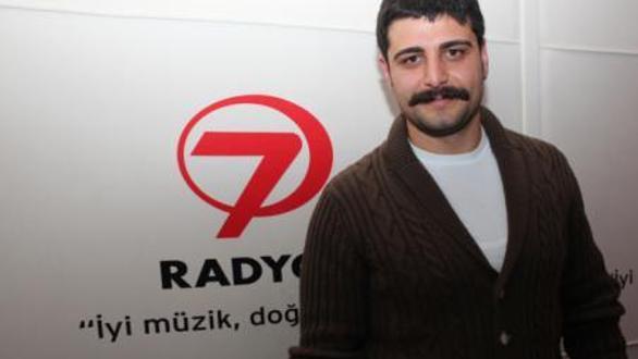 ERKAN'LA &Ccedil;OK CANLI - &Ouml;ZG&Uuml;R AKDEMİR - 4 ŞUBAT 2015