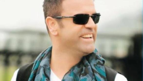 ERKAN'LA &Ccedil;OK CANLI - SAMİ &Ccedil;ELİK - 11 ŞUBAT 2015