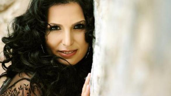 ERKAN'LA &Ccedil;OK CANLI - AYLİN VATANKOŞ - 11 MART 2015