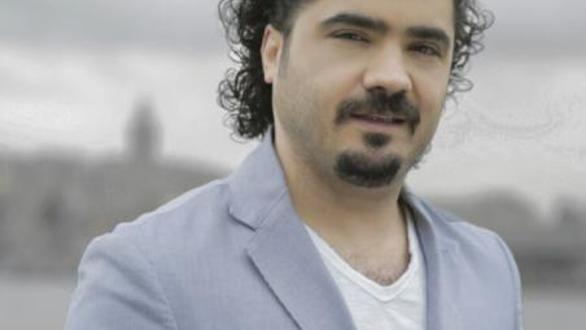 ERKAN'LA &Ccedil;OK CANLI - ERKAN BAŞYILDIZ - 25 MART 2015