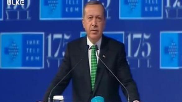 FİNANS HATTI - 22 NİSAN 2015