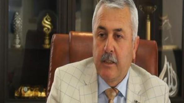 YÖRÜNGE - 3 MAYIS 2015