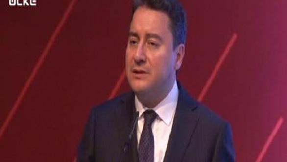 FİNANS HATTI - 8 MAYIS 2015