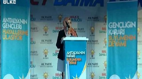 ÇORÇOVSKY - 17 MAYIS 2015