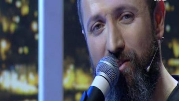 GÖLGESİZLERLE - 23 MAYIS 2015