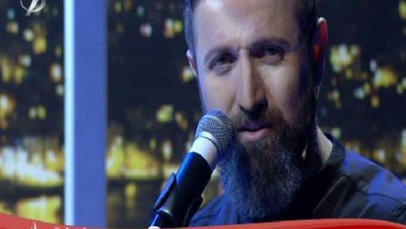 GÖLGESİZLERLE - 30 MAYIS 2015