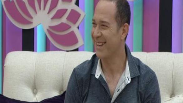 BİZ BİZE - 22 HAZİRAN 2015