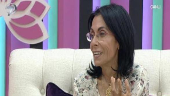 BİZ BİZE - 23 HAZİRAN 2015