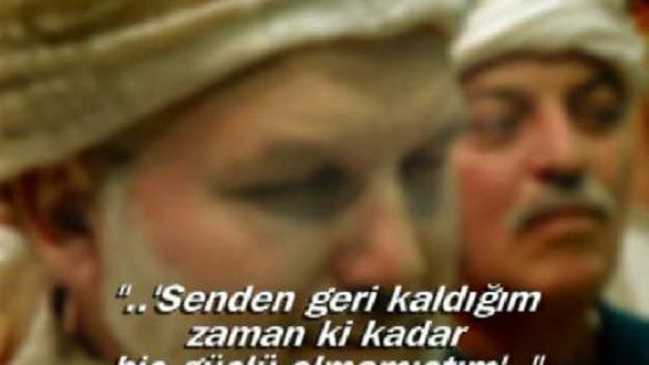 HZ. PEYGAMBER'İN HAYATI - 26.BÖLÜM (DOĞRULUK)