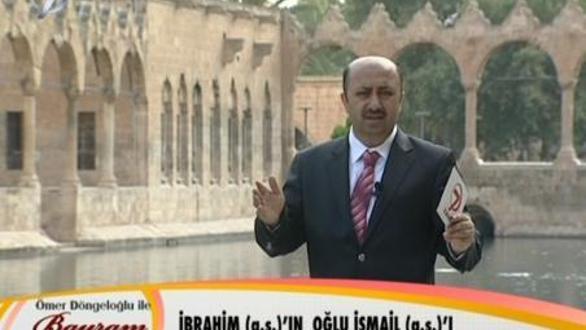 BAYRAM SABAHI - 24 EYLÜL 2015