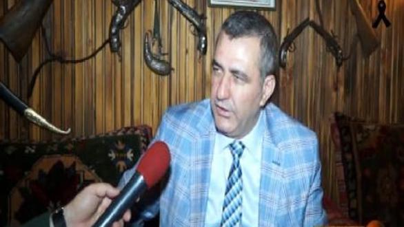 YÖRÜNGE - 11 EKİM 2015