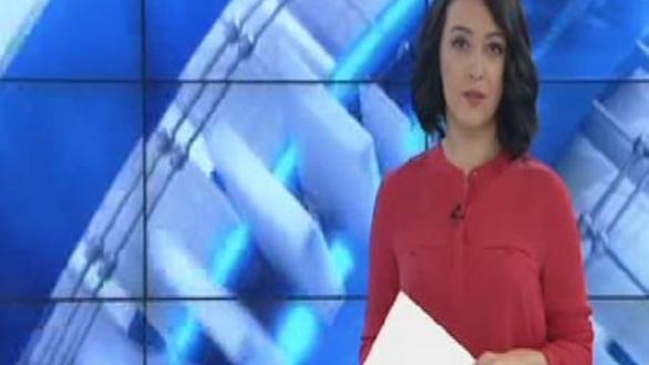 KAZANÇLI FIRSATLAR- 24 EKİM 2015