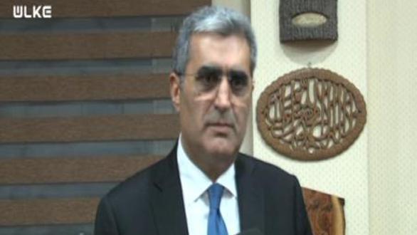 KAZANÇLI FIRSATLAR- 7 KASIM 2015