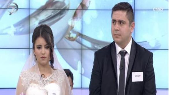 MAHMUT TUNCER'LE NASİPSE OLUR - 22 ARALIK 2015