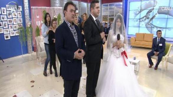 MAHMUT TUNCER'LE NASİPSE OLUR - 25 ARALIK 2015