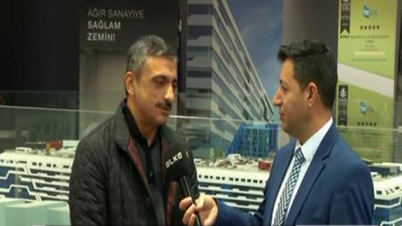 KAZANÇLI FIRSATLAR - 2 OCAK 2016