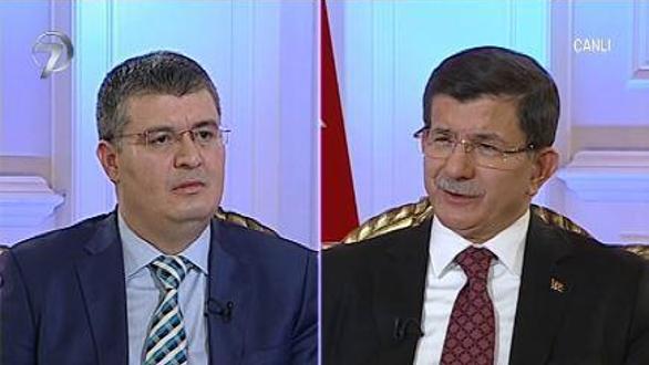 İSKELE SANCAK ÖZEL - 28 OCAK 2016