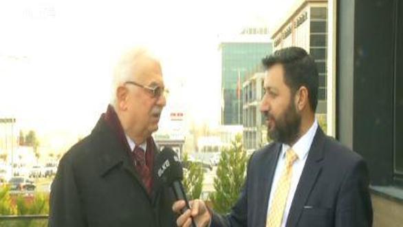 KAZANÇLI FIRSATLAR - 30 OCAK 2016