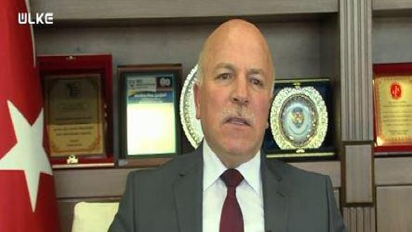 KAZANÇLI FIRSATLAR - 19 MART 2016