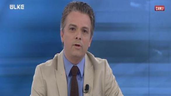 'GER&Ccedil;EĞİN PEŞİNDE' PROGRAMINA YOĞUN İLGİ 