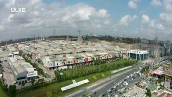 KAZANÇLI FIRSATLAR - 12 HAZİRAN 2016