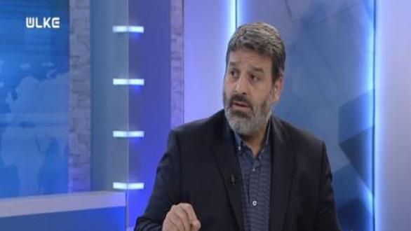 ATAT&Uuml;RK HAVALİMANI'NDA GER&Ccedil;EKLEŞEN SALDIRININ HEDEFİNDE NE VAR?